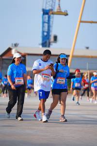 BIB: 8469, 9495, 8885
                            <button type="button" onclick="openModal(3240391)" class="btn btn-primary btn-sm float-right btn-popup" data-toggle="modal" data-target=".modal-high-quality">
                        <i class="fas fa-shopping-cart"></i> Add to Cart
                    </button>
                                            <button type="button" onclick="isThisMe(3240391, true)" class="btn btn-success btn-sm float-right btn-popup btn-isme hidden" data-toggle="tooltip" data-placement="bottom" title="นี่คือรูปของคุณใช่ไหม คลิกที่นี่เพื่อเอาเข้าอัลบั้ม">
                        <i class="fas fa-plus"></i> Add to album
                    </button>
                    <button type="button" onclick="isThisMe(3240391, false)" class="btn btn-warning btn-sm float-right btn-popup btn-isnotme hidden">
                        <i class="fas fa-ban"></i> Remove from album
                    </button>